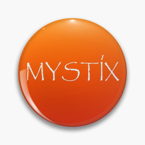 Item preview, Mystix brand sunrise. designed and sold by MystixJack.