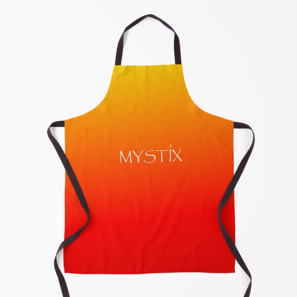 Item preview, Mystix brand sunrise. designed and sold by MystixJack.