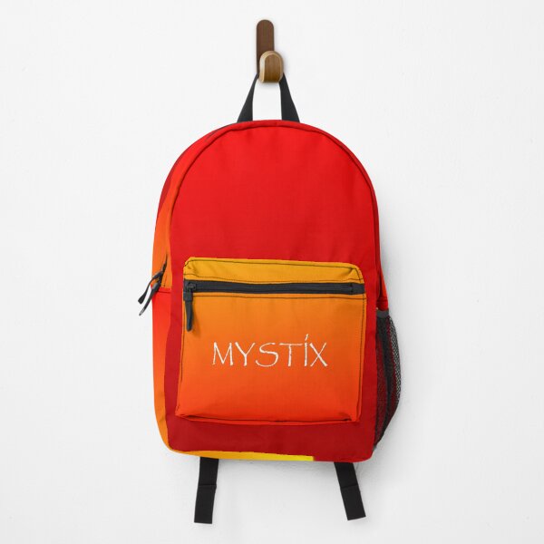 Item preview, Mystix brand sunrise. designed and sold by MystixJack.