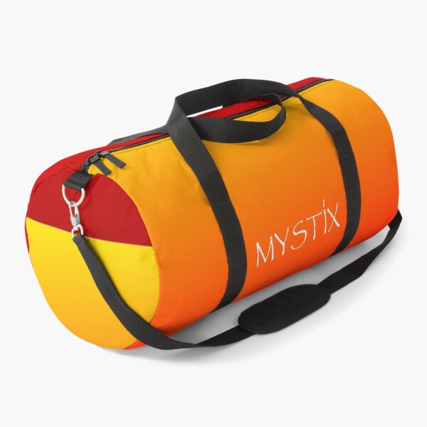 Artikelvorschau, Sonnenaufgang der Marke Mystix. entworfen und verkauft von MystixJack.