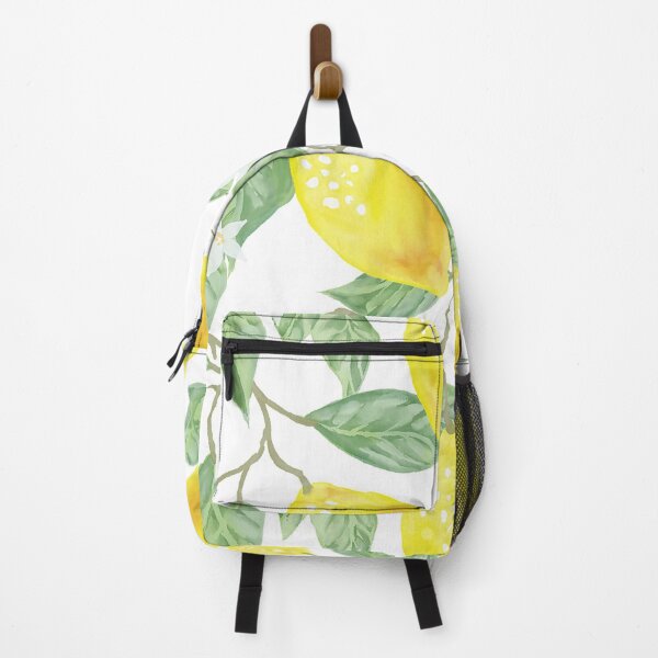Item preview, Lemon Fresh designed and sold by Crom1957.