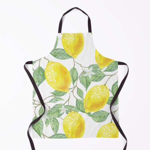 Item preview, Lemon Fresh designed and sold by Crom1957.