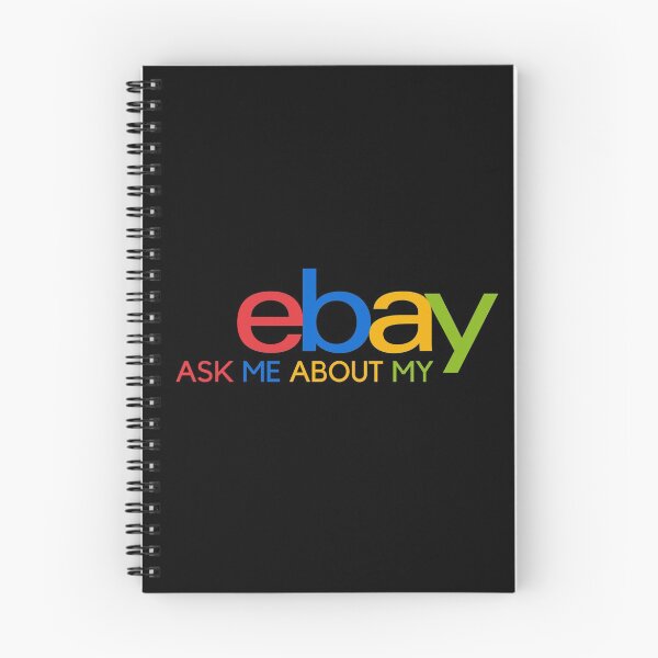 Item preview, Ask me about my eBay designed and sold by TheSideGig.