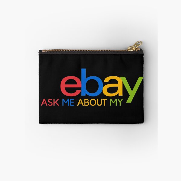 Item preview, Ask me about my eBay designed and sold by TheSideGig.