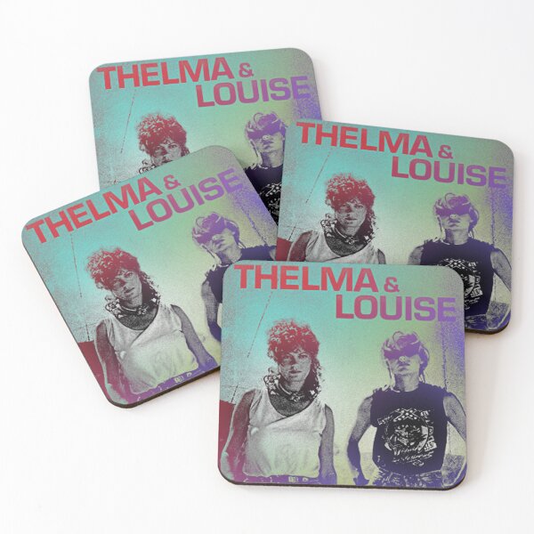 Item preview, Classic movie art designed and sold by Ilustra Club.