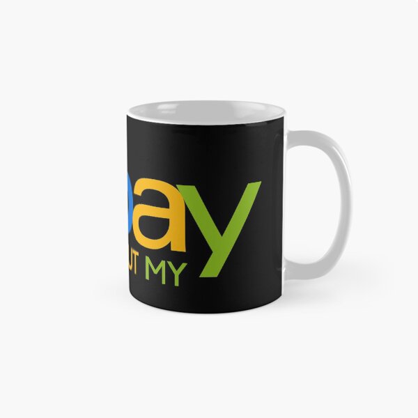 Item preview, Ask me about my eBay designed and sold by TheSideGig.