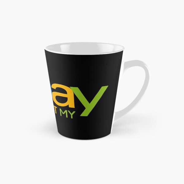Item preview, Ask me about my eBay designed and sold by TheSideGig.