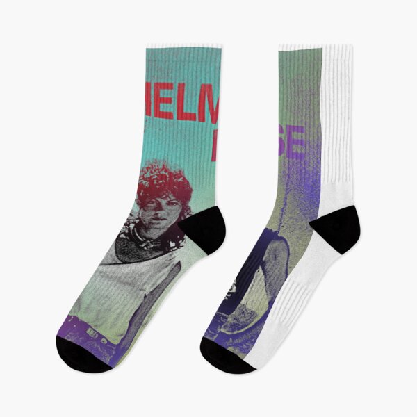 Item preview, Classic movie art designed and sold by Ilustra Club.