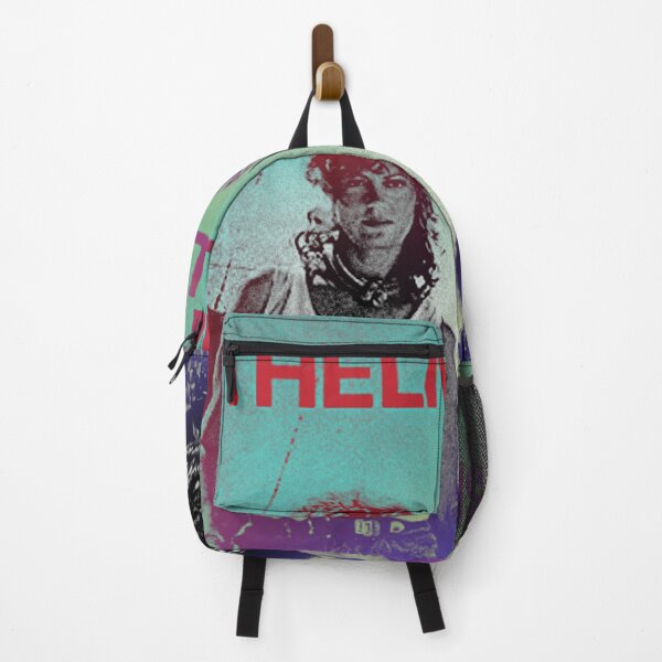 Item preview, Classic movie art designed and sold by Ilustra Club.