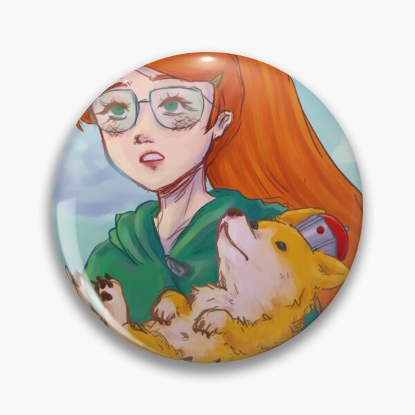 Item preview, chewlip (background) designed and sold by karnivora.