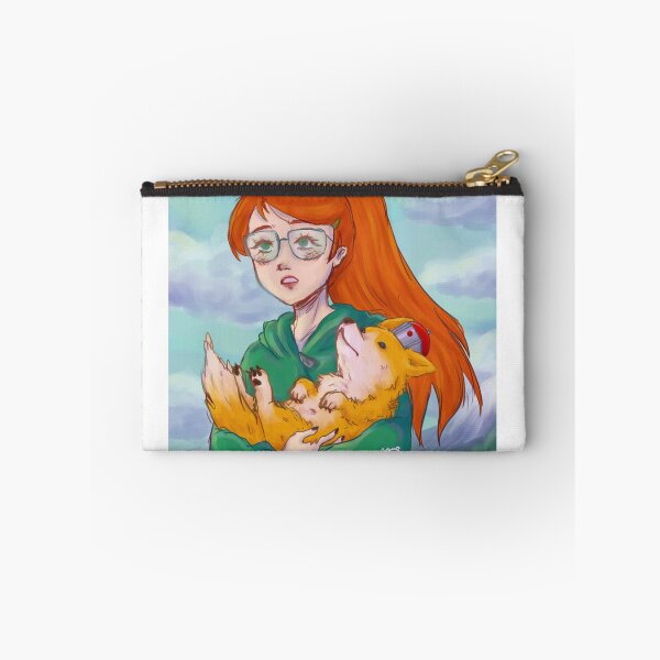 Item preview, chewlip (background) designed and sold by karnivora.