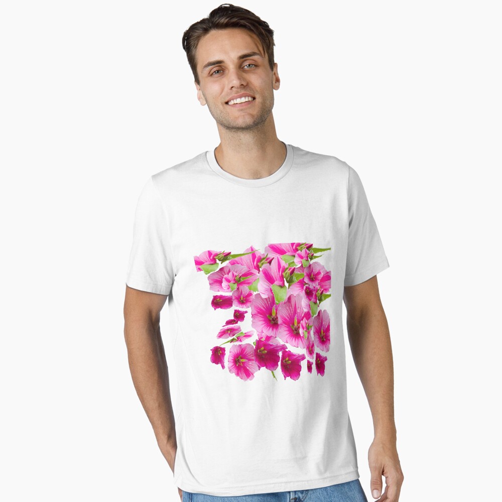 Item preview, Essential T-Shirt designed and sold by bywhacky.