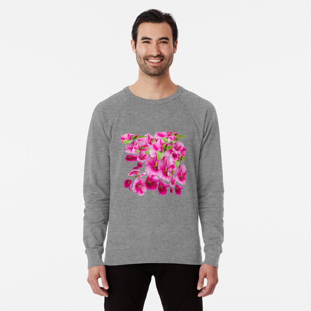 Item preview, Lightweight Sweatshirt designed and sold by bywhacky.