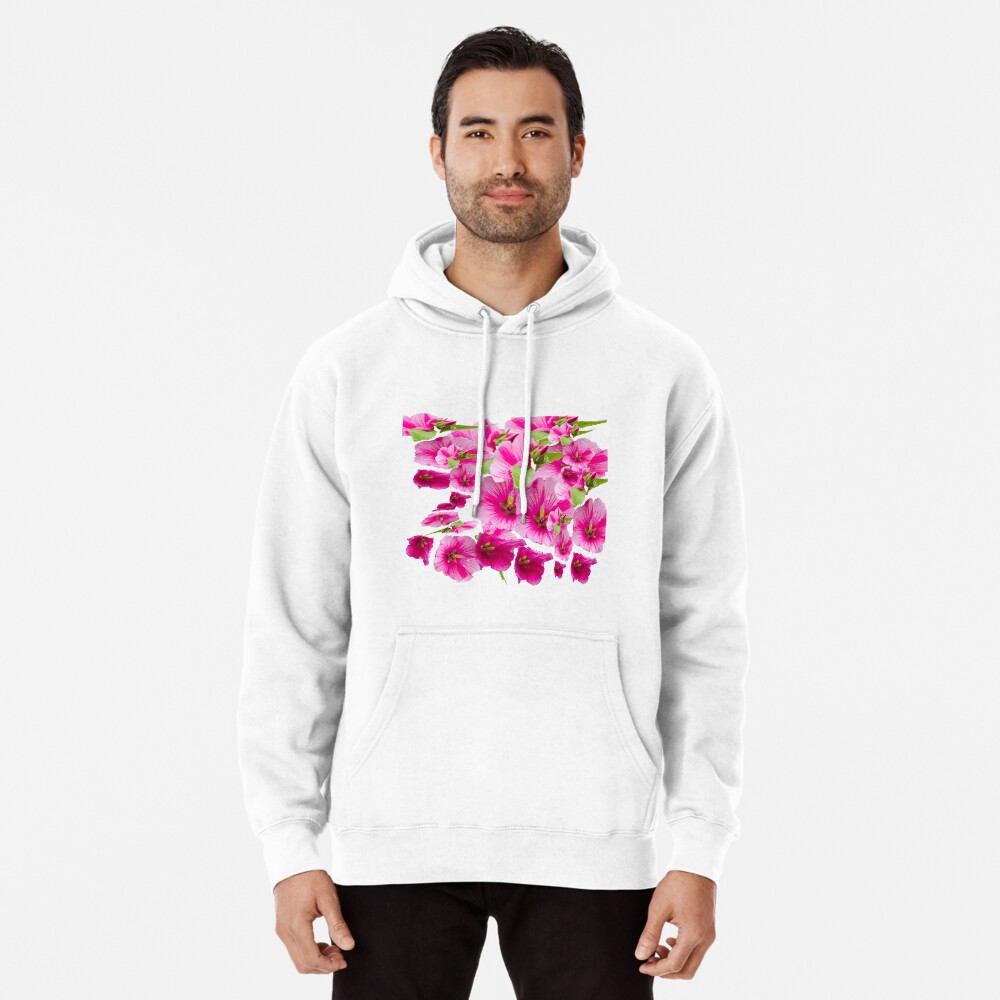 Item preview, Pullover Hoodie designed and sold by bywhacky.