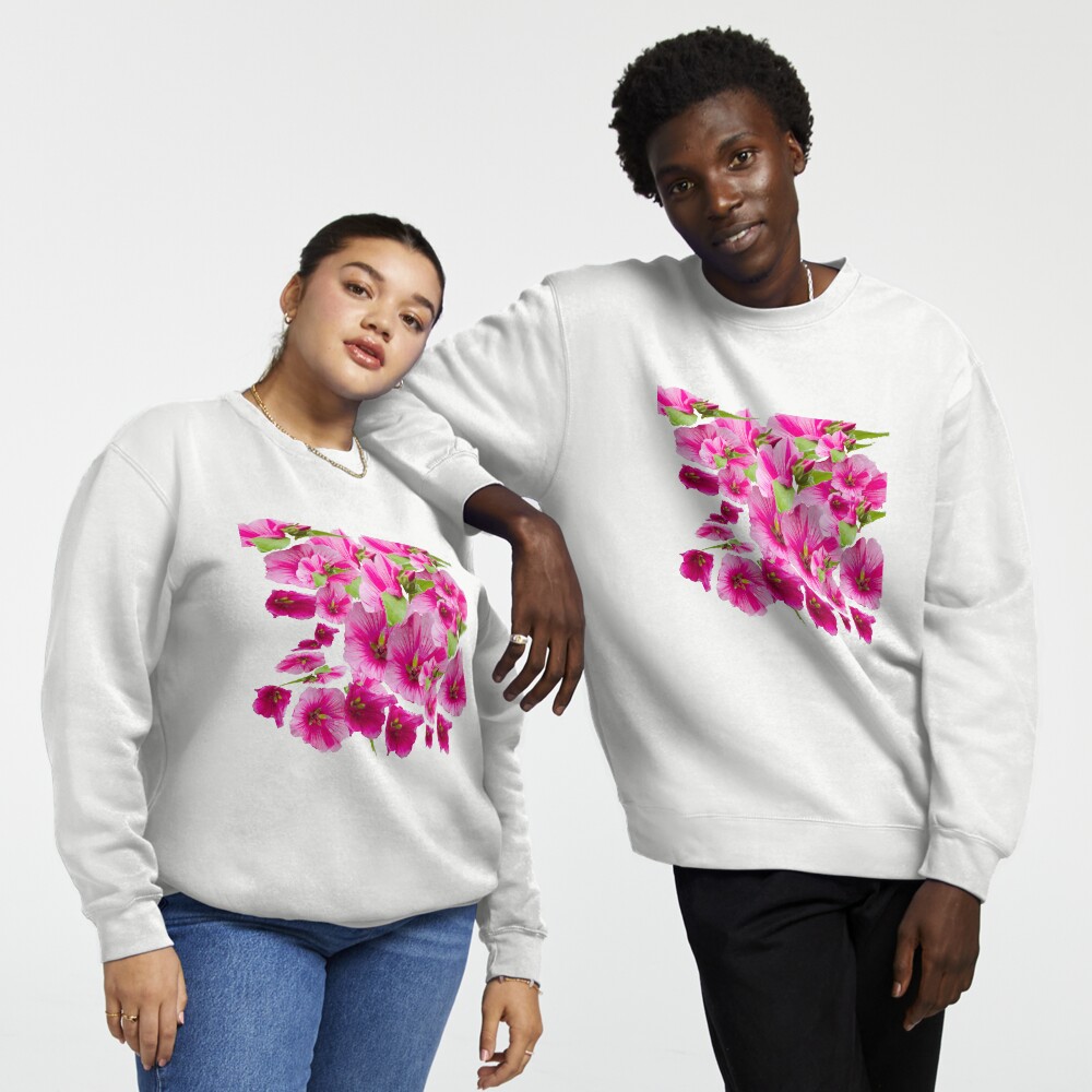 Item preview, Pullover Sweatshirt designed and sold by bywhacky.
