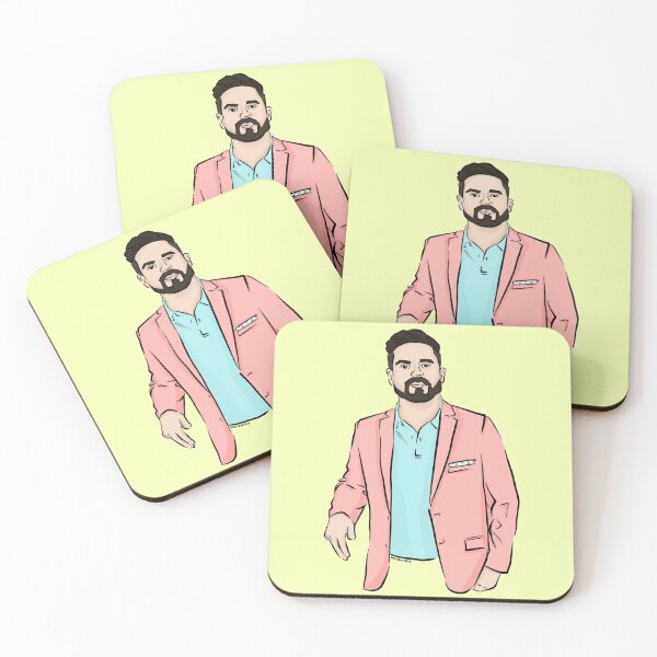 Item preview, Jeff D Lowe (and the D stands for Dozen) designed and sold by donagi14.