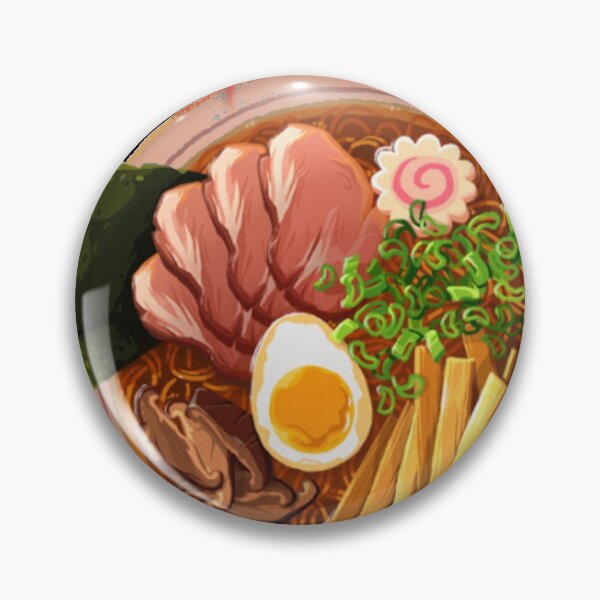 Item preview, Tonkotsu designed and sold by delicious2u.