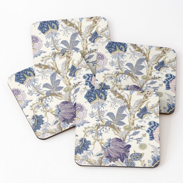 Item preview, vintage wallpaper designed and sold by timetodieoldman.