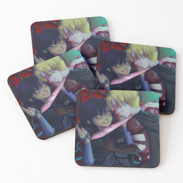 Item preview, future au designed and sold by karnivora.
