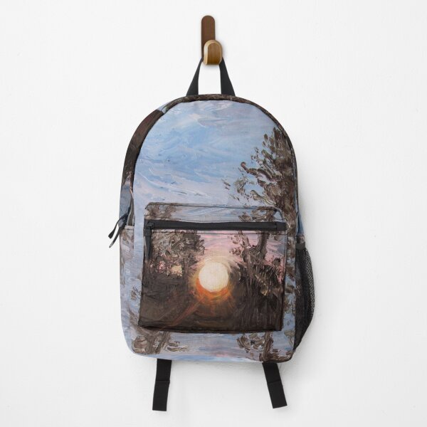 Item preview, Sunrise designed and sold by talishacowin.
