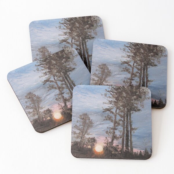 Item preview, Sunrise designed and sold by talishacowin.