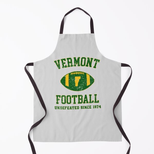 Item preview, Undefeated Since 1974 designed and sold by CMGMarketing.
