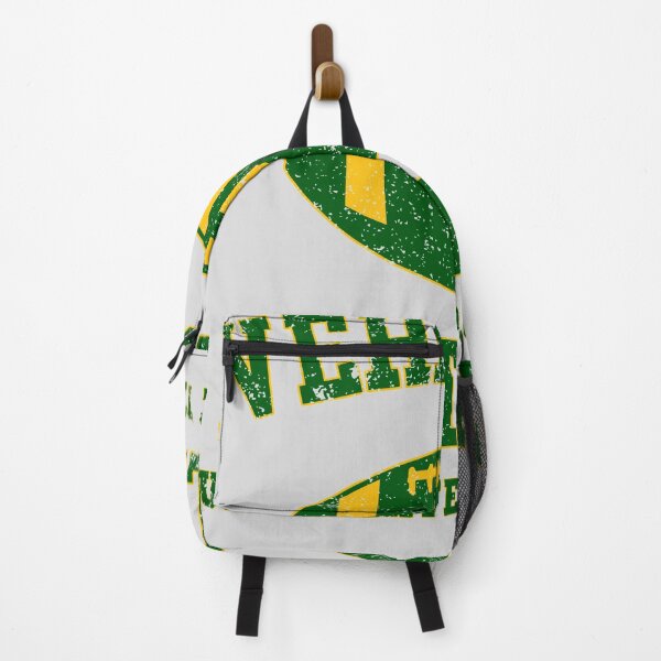 Item preview, Undefeated Since 1974 designed and sold by CMGMarketing.