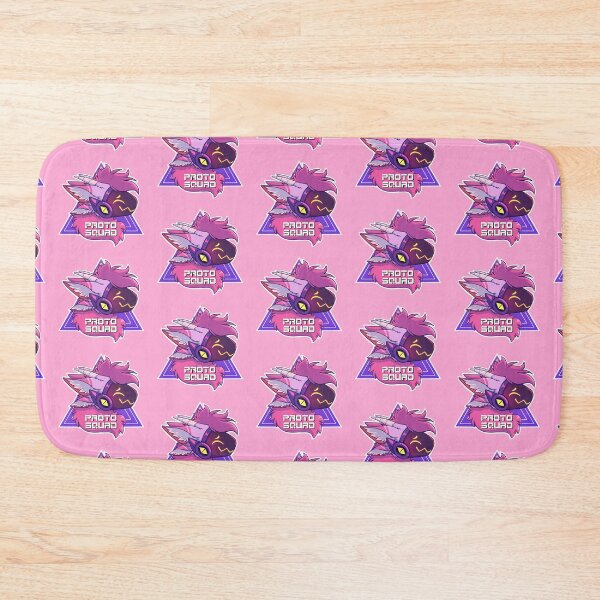 Item preview, Proto Squad 2 designed and sold by MillyD13.
