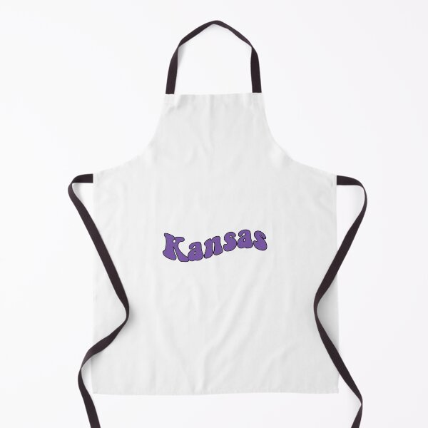 Item preview, Royal Purple Kansas design designed and sold by MaryamssShop.