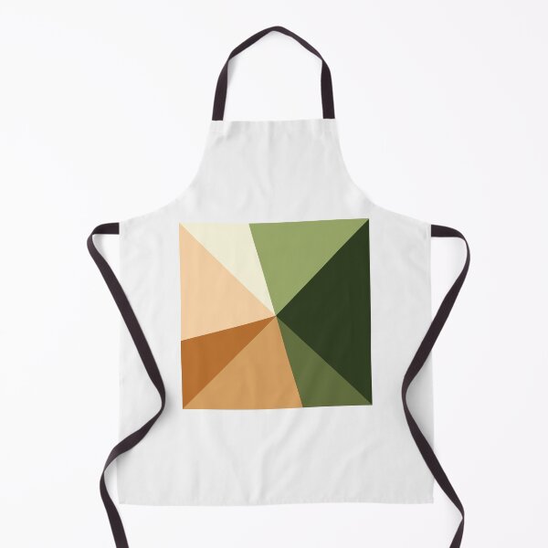 Item preview, Minimalist abstract quilt design #1 designed and sold by duvet-day.