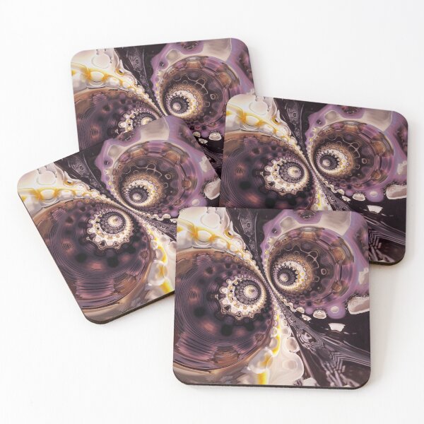 Item preview, Abstraction  designed and sold by DerekEntwistle.