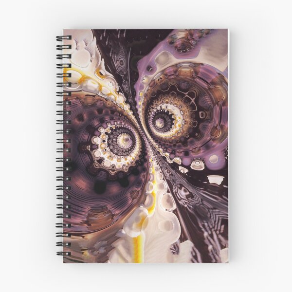 Item preview, Abstraction  designed and sold by DerekEntwistle.