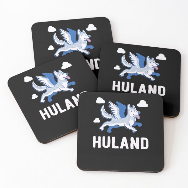 Item preview, Huland  designed and sold by GrimaudDi.