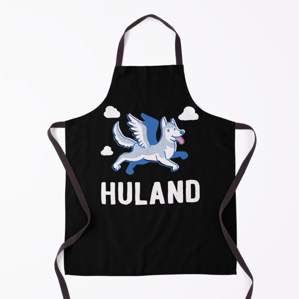 Item preview, Huland designed and sold by GrimaudDi.
