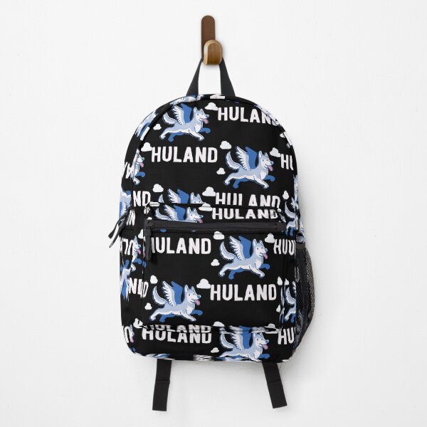 Item preview, Huland designed and sold by GrimaudDi.