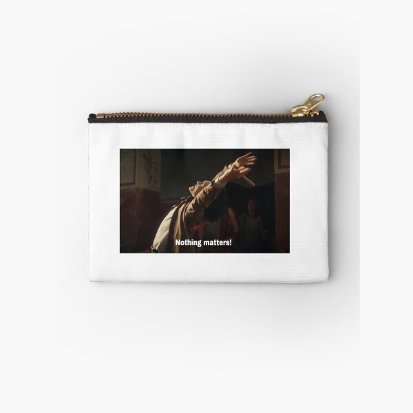 Item preview, Loki quote designed and sold by rubeesk8.