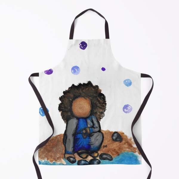 Item preview, Victory Over Giants designed and sold by ShayMarie Shook.