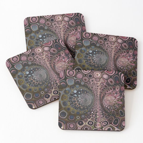 Item preview, Abstraction  designed and sold by DerekEntwistle.