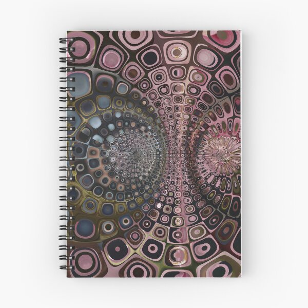 Item preview, Abstraction  designed and sold by DerekEntwistle.