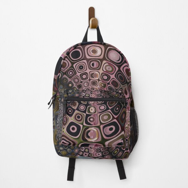 Item preview, Abstraction  designed and sold by DerekEntwistle.