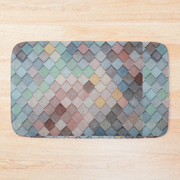 Item preview, Color Tiles designed and sold by Crom1957.