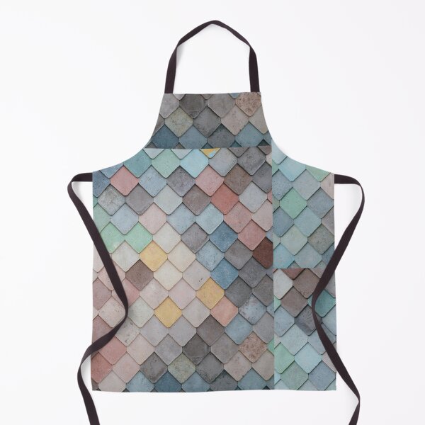 Item preview, Color Tiles designed and sold by Crom1957.