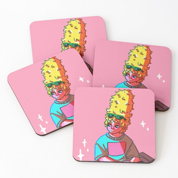 Item preview, Teruki Haystack designed and sold by Morgan Crossley.