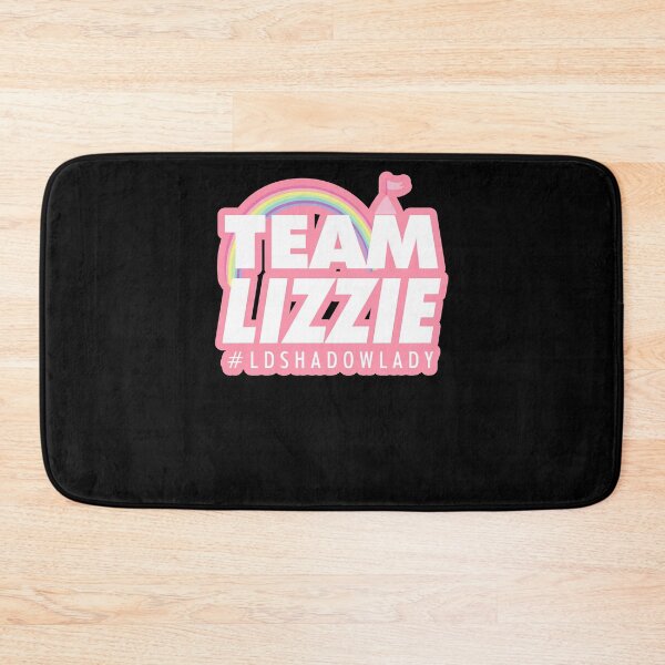 Item preview, ldshadowlady  designed and sold by GrimaudDi.