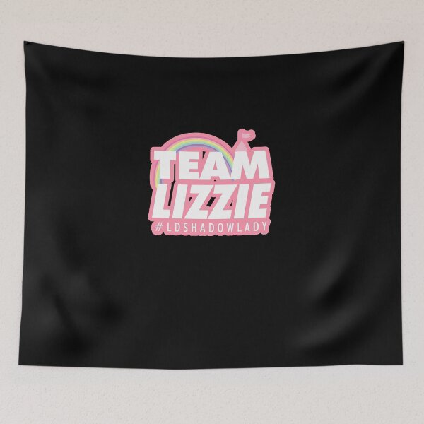 Item preview, ldshadowlady  designed and sold by GrimaudDi.