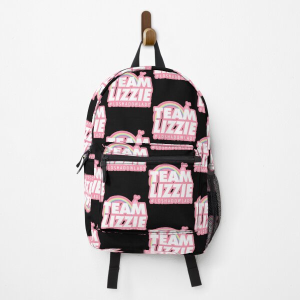 Item preview, ldshadowlady  designed and sold by GrimaudDi.