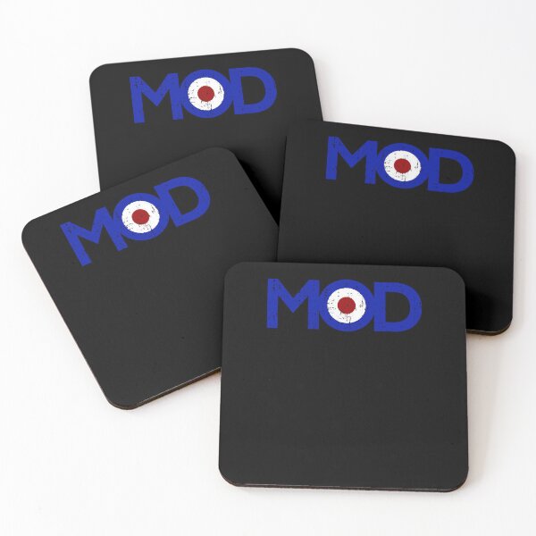 Item preview, Mod logo  designed and sold by GrimaudDi.