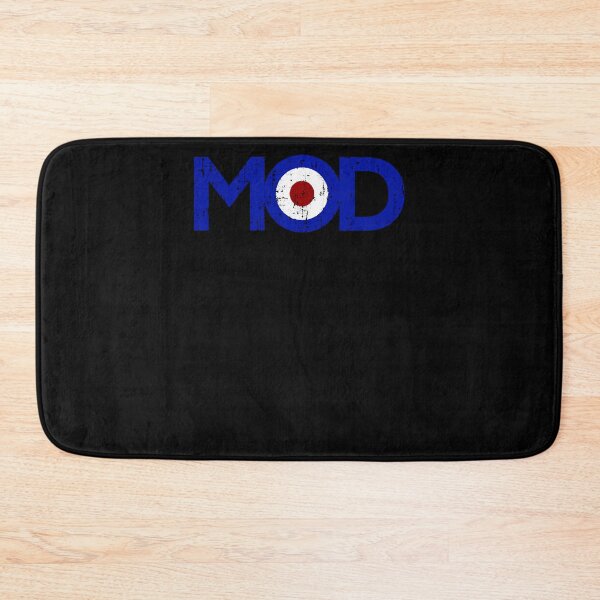 Item preview, Mod logo  designed and sold by GrimaudDi.