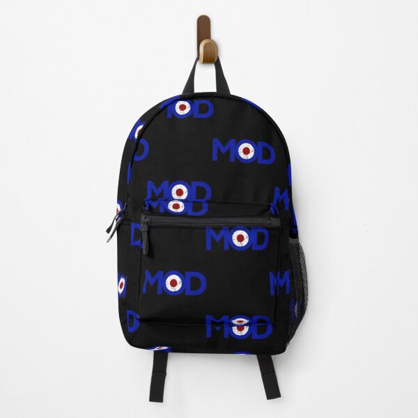 Item preview, Mod logo designed and sold by GrimaudDi.
