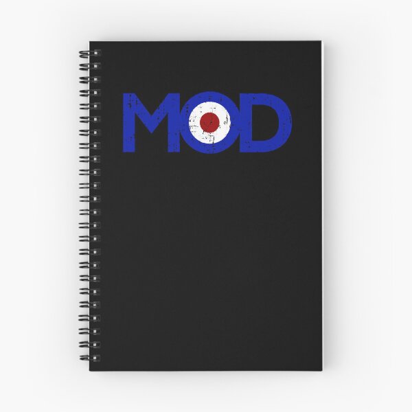 Item preview, Mod logo  designed and sold by GrimaudDi.